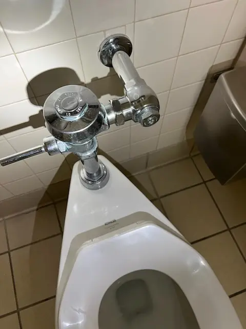 Fixture installation and repair for Repiping in Port Neches